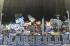 06-STRASBOURG-OM 02
